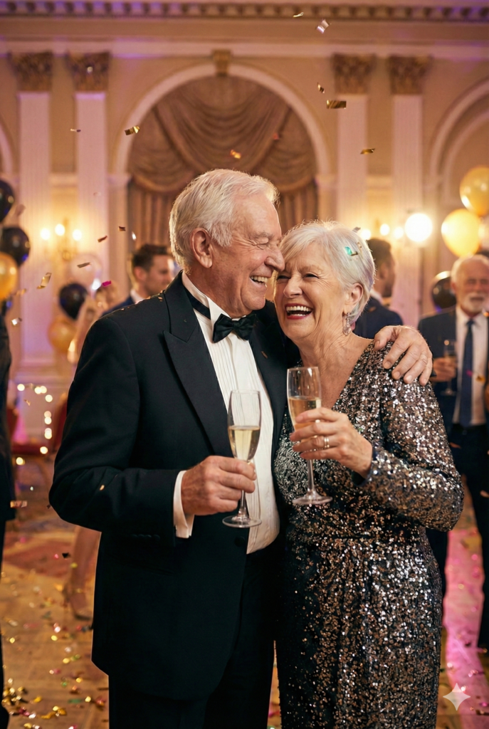 gemini generated image 6rdyet6rdyet6rdy