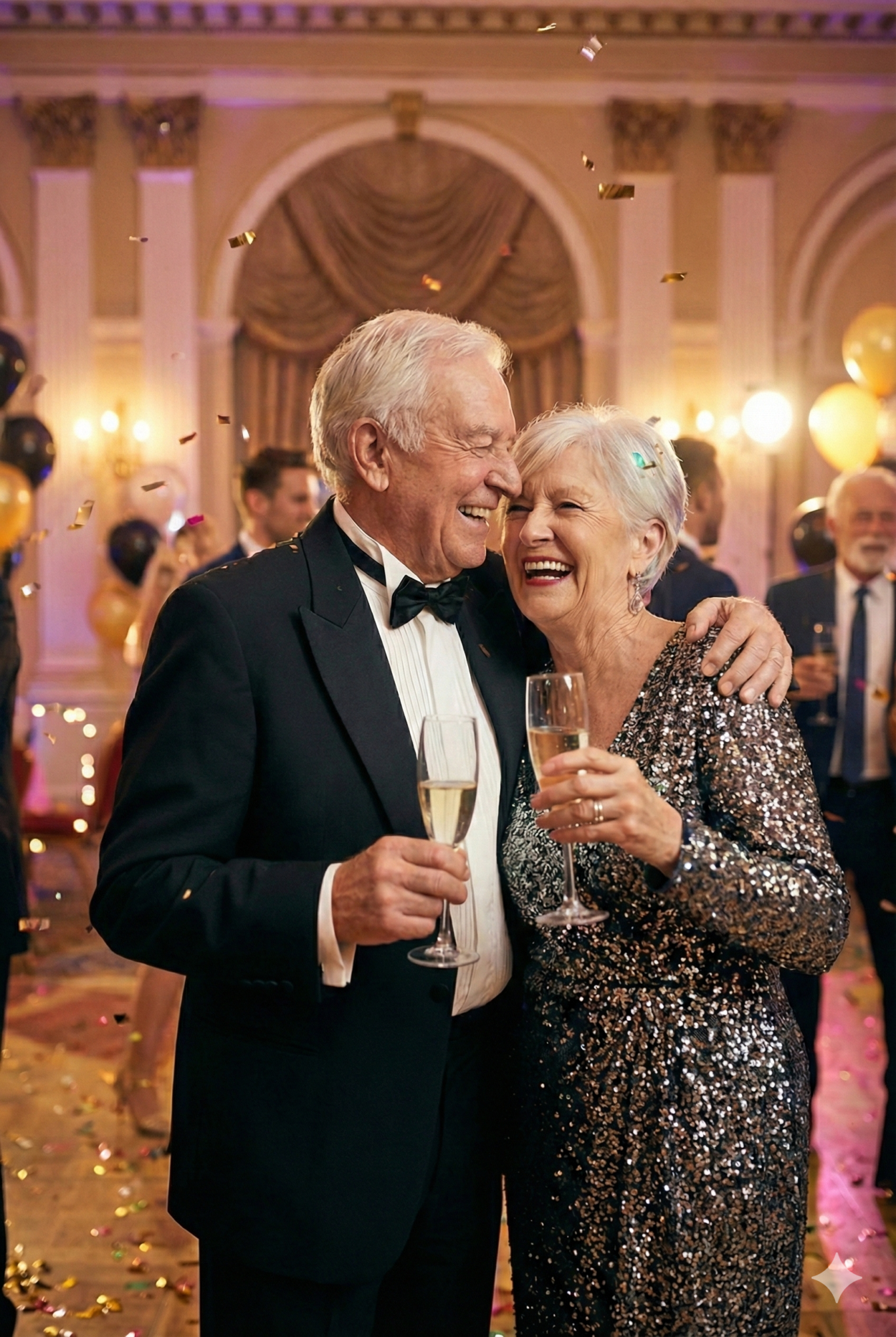 Home gemini generated image 6rdyet6rdyet6rdy