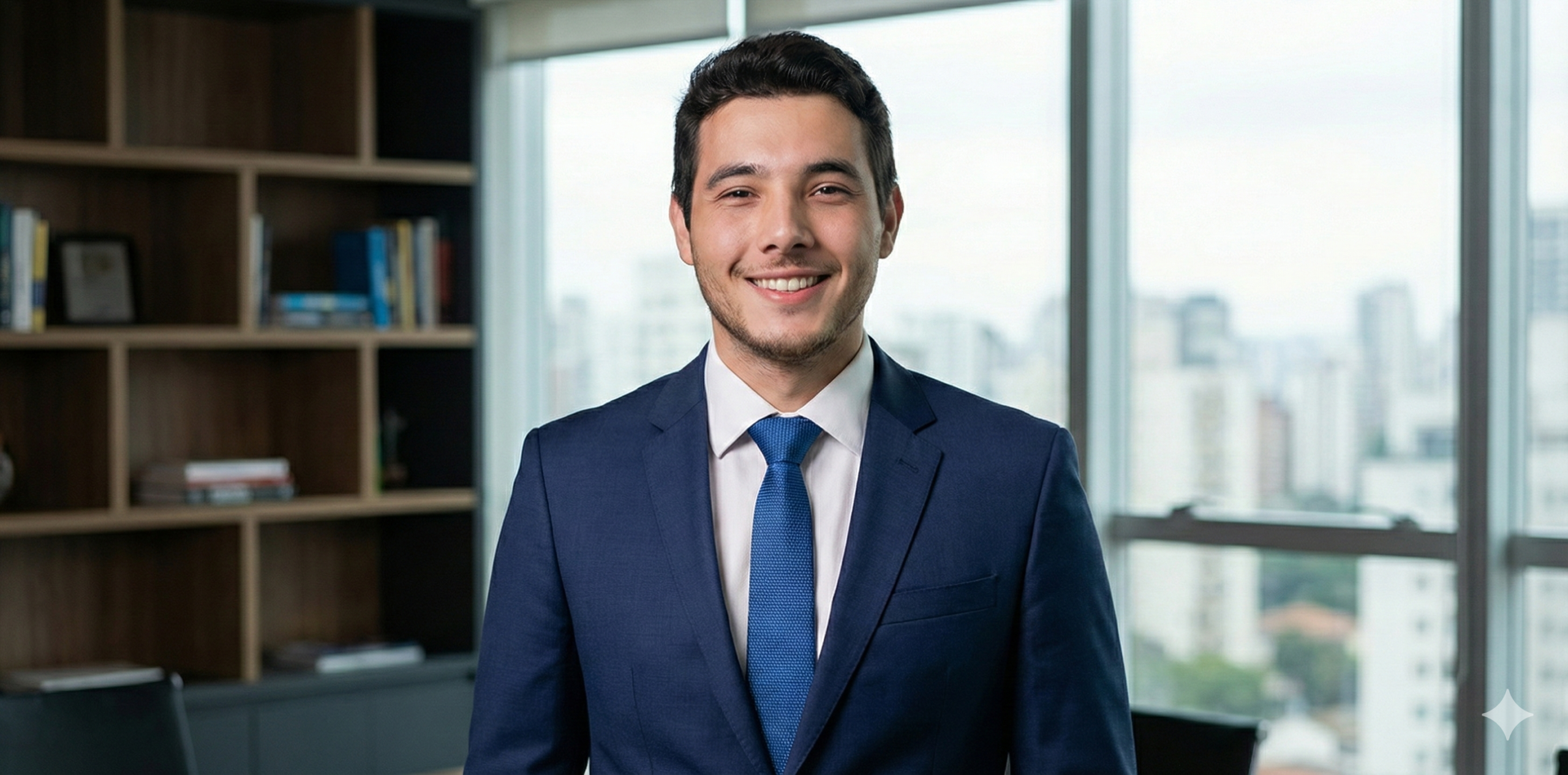 gemini generated image kc2g5ekc2g5ekc2g