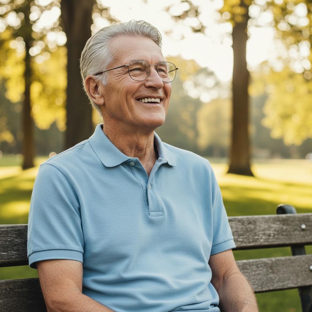 Home imagem do whatsapp de 2025 12 10 à(s) 19.44.45 18cbbff3