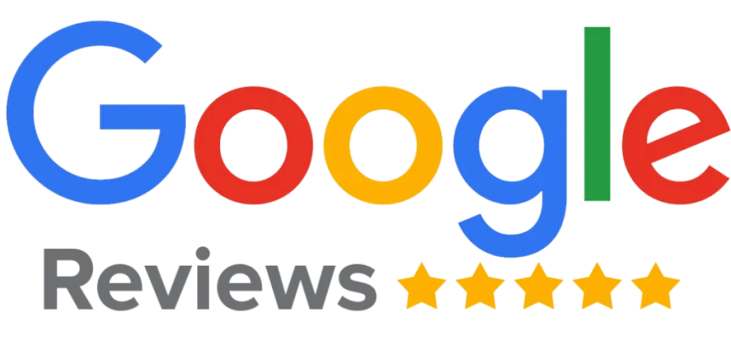 logo google reviews.png.webp